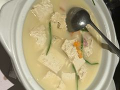 -洞庭鱼香(万科店)
