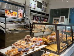 -桂美轩传承店(护国路店)