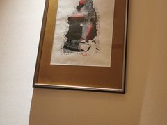 -宣和苑(华侨新村店)