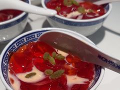 -禄鼎记·排队俩小时都要吃的酸菜鱼(石牌桥店)