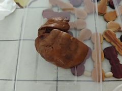 -天天想你鸭货脖店(阳光乘风休闲购物广场店)