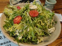 -呱呱叫民俗风味主题餐厅(沣峪口店)