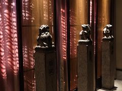 -足本纪·足道 SPA 简餐 小吃(文三西路店)