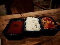 -Africafe(非洲咖啡)