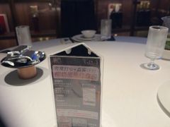 -味界·精致赣菜(招商花园城店)