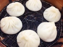 -珊珊小笼馆(仙霞路店)