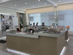 -刺鸟眼镜全国连锁(春熙路店)