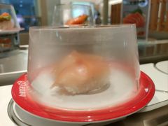 -元气寿司(金光华店)