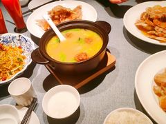 -茶啊冲电影主题文化餐厅(TOUCH12街店)