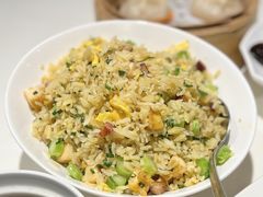 -东海海鲜酒家(中信广场店)