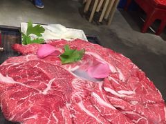-大味老火锅City店