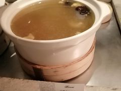 -食百绚全日制餐厅(成都棕榈泉费尔蒙酒店)