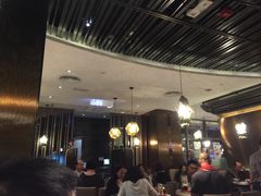 -翠华餐厅(湾仔店)