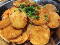 -大碗先生(株洲天虹店)