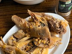 -林记揭阳新亨粿条