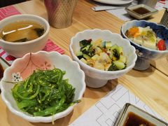 -喜寿司(金狮广场店)