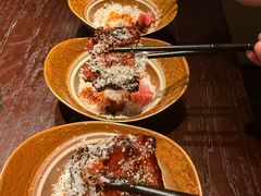 -卯时·龙光雅宴·精致锡帮菜(惠山古镇店)