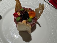 -Mogul Eatery·大亨餐酒馆