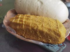 -抹直口特色菜馆(一店)