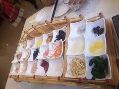 -云腾食府·云南菜