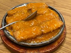 -顺风汤馆·广府粤菜(江宸天街店)