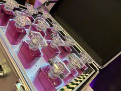 -胡桃里乐队酒馆(长春总店)
