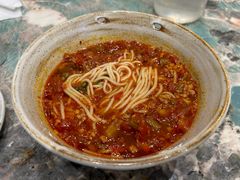 -浩海火烧云傣家菜(京广店)