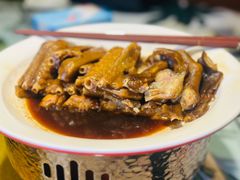 -快乐海鲜酒楼(滇池路店)