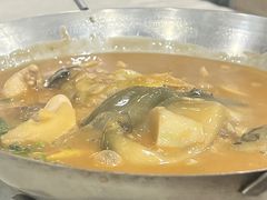 -味雅大酒店
