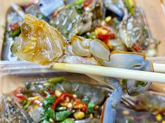 -圆蛋酒料•生腌(开元路店)