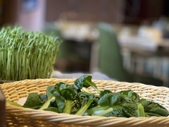 -三克火锅影院(来福士店)