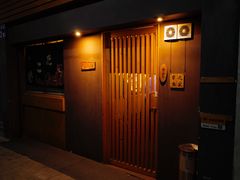 门面-章之鱼家(体育东路店)