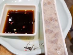 -花海牛火锅(泰合店)