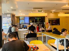 -真功夫(搜秀城店)
