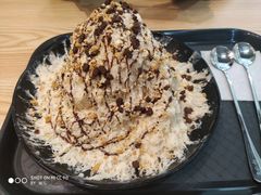 -冰冰酱(新都心店)