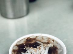 -官渡李记小锅米线(新亚洲体育城百合园东北)