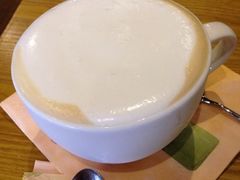 iphone_upload_pic-狐狸家·酸奶酪专门店(平江路店)