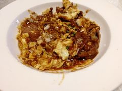 -大碗居·烤鸭·鱼头泡饼(天坛东门店)