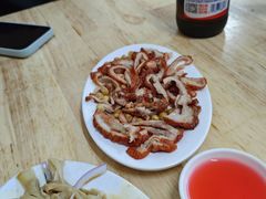-芳记粉店(总店)