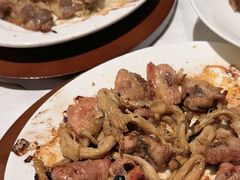 -炳胜品味(海印总店)