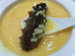 -饭怕鱼(阳光100店)