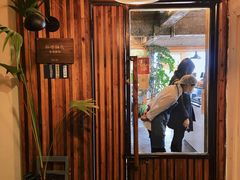 -仙峰天然面包(迎宾路店)