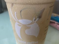 -瑞幸咖啡(深圳光明广场店)