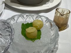 -王品牛排(杭州大厦店)