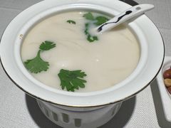 -旺顺阁·北京菜(北辰上品+)