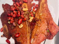 -小菜园新徽菜(无锡宜家荟聚中心店)