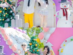 -厦门方特梦幻王国