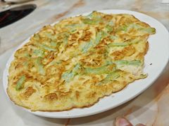 -品记潮汕砂锅粥(湖东路店)