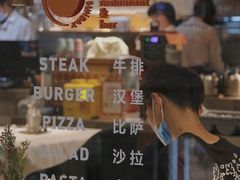 -阿妮叶李(光谷世界城店)