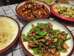 -江西老表·经典江西八大碗